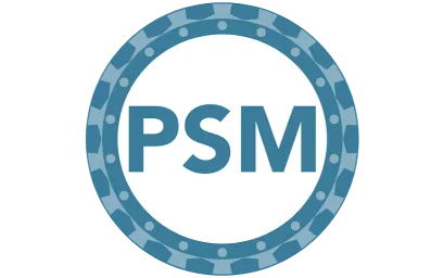 psm