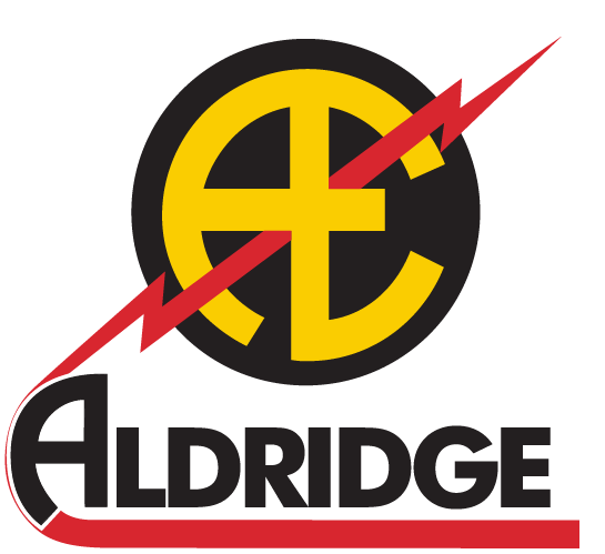 AldridgeLogo