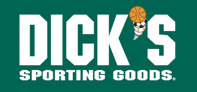 Dicks-Sporting-goods