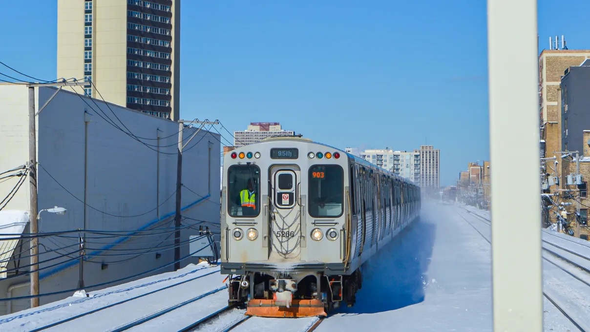 cta-red-purple-line-modernization