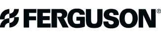 logo-ferguson