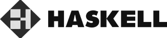logo-haskell