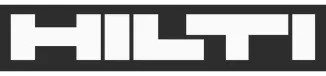 logo-hilti