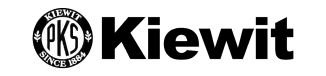 logo-kiewit