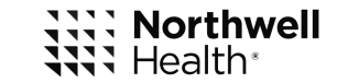 logo-northwellhealth