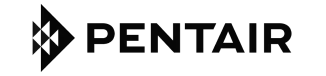 logo-pentair