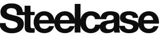 logo-steelcase