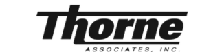 logo-thorne