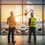 Digital-Transformation-in-Aviation