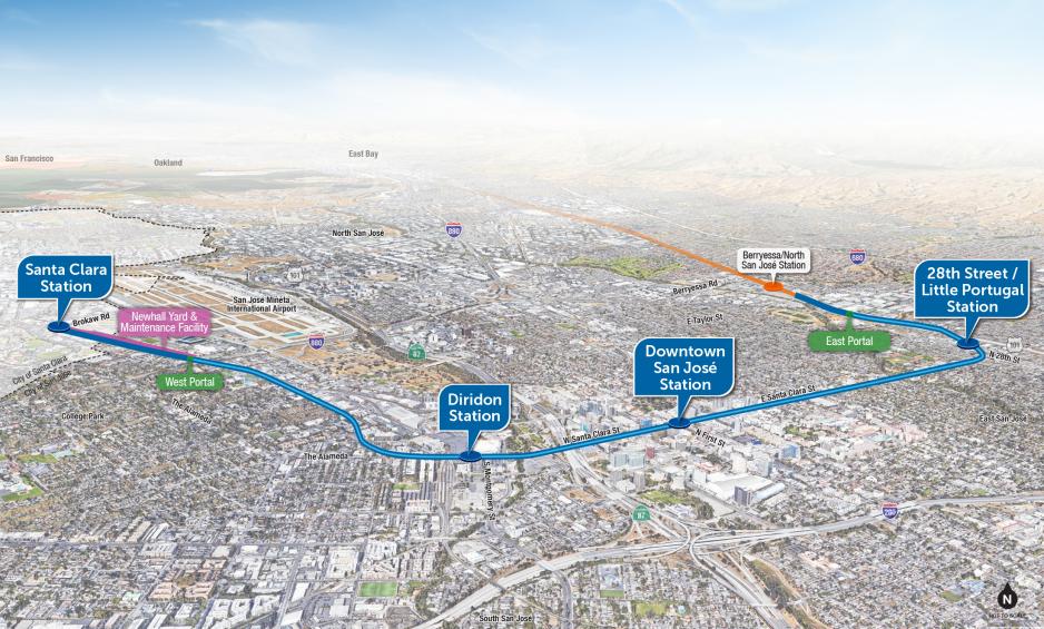 VTA_Graphic-Board_Aerial-Alignment-Map_0