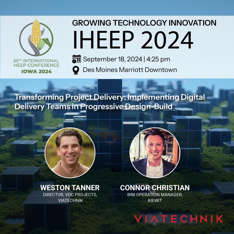 IHEEP-Conference-2024-Transforming-Project-Delivery-Implementing-Digital-Delivery-Teams-in-Progressive-Design-Build