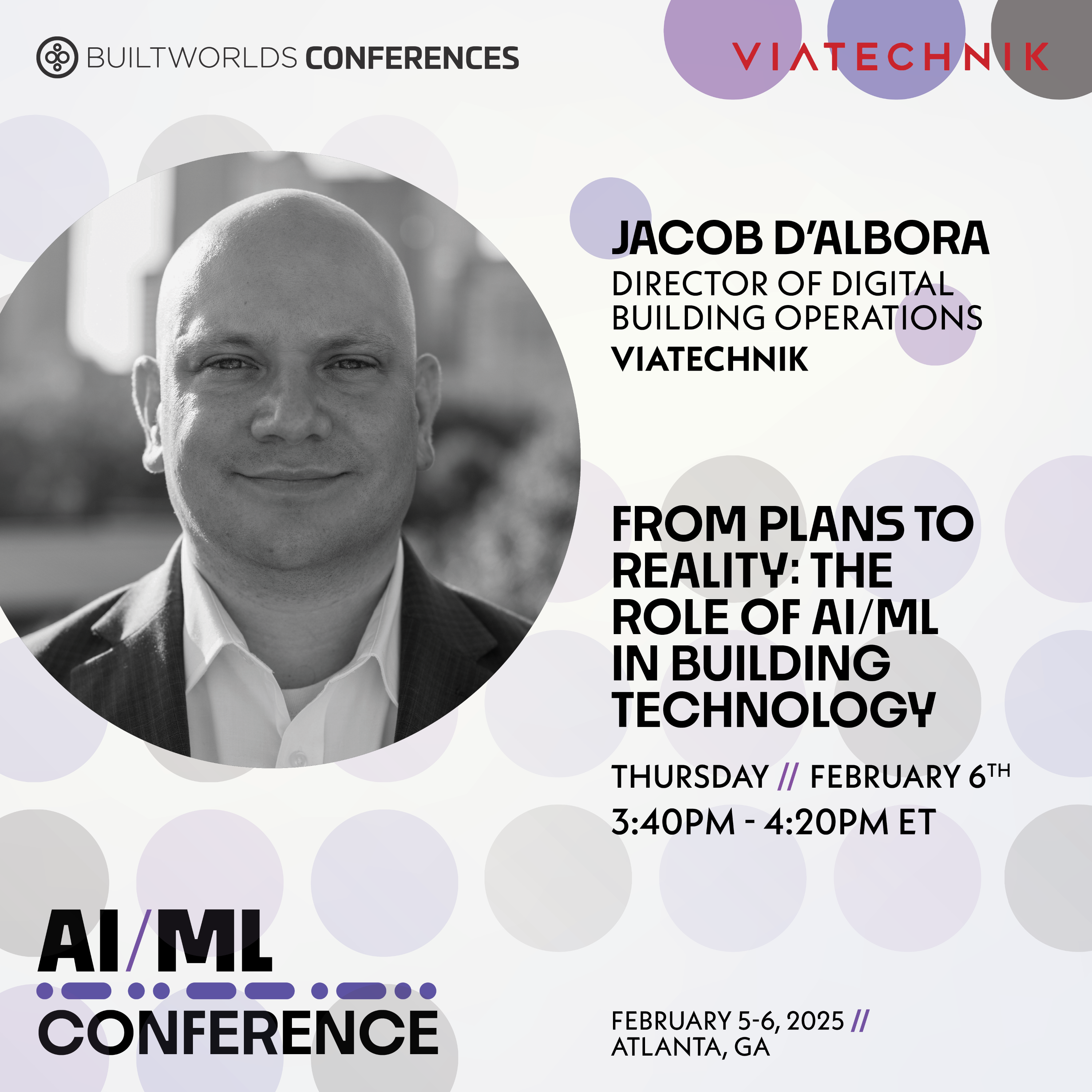 2025-AI-ML-Conference_-Speakers_JacobDAlbora